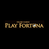 Бонус на первый депозит от онлайн казино Play Fortuna