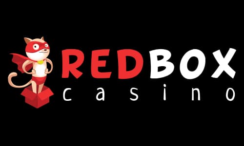 Redbox casino 300h как закидывать деньги на rox casino